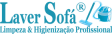 Logo: Laver Sofá